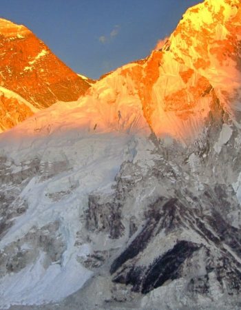 Visit Himalaya Treks Pvt. Ltd