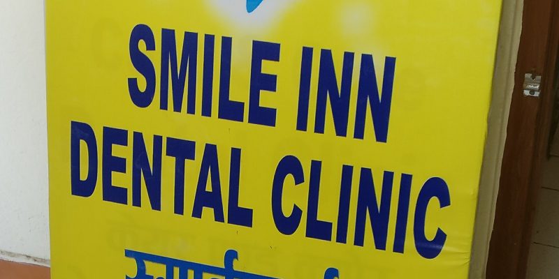 Smile Inn Dental Clinic