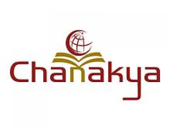 Chanakya College of Management