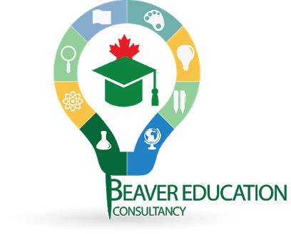 Beaver Education Consultancy | Phone Contact Details | Nepalphonebook.com
