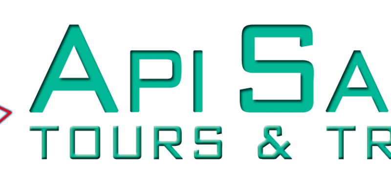 Api Saipal Tours and Travels Pvt Ltd