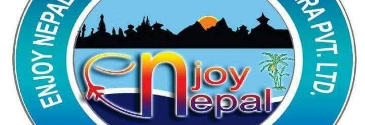 Enjoy Nepal Tours & Travels Pokhara