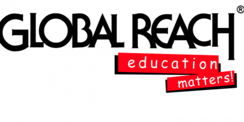 Global Reach Pokhara – Educational Consultancy