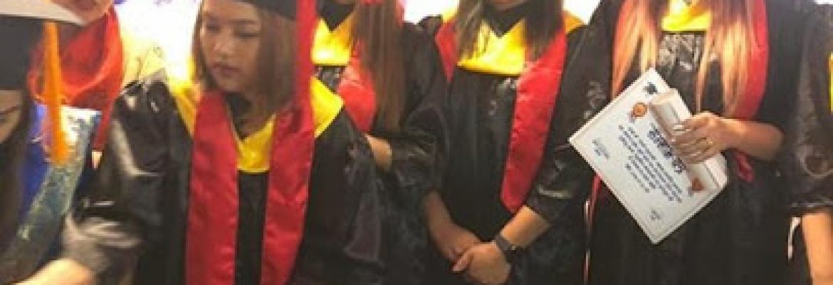 Shanta’s Herbal Beauty Parlour