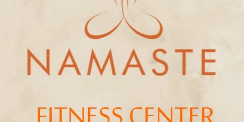 Namaste Fitness Center