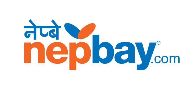 NepBay, Inc.