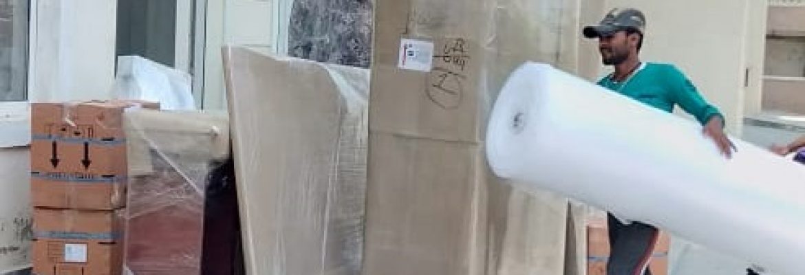 packers n movers services