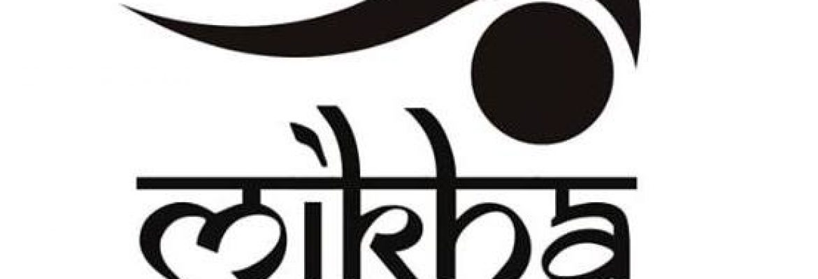 Mikha Consulting Pvt Ltd | Digital Marketing Agecy in Nepal