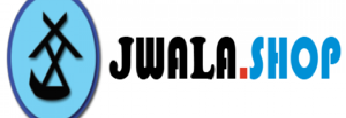Hardware Pasal Jwala Traders / Jwala Shop Surkhet Nepal