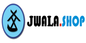 Hardware Pasal Jwala Traders / Jwala Shop Surkhet Nepal | Nepal Phonebook
