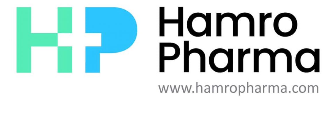 Hamro Pharma