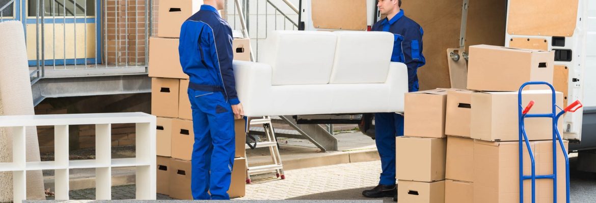 Packers And Movers Delhi