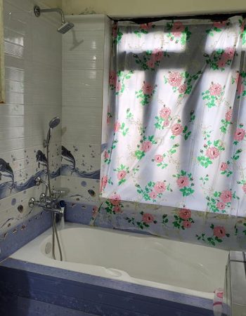 Ek Call Home Solutions