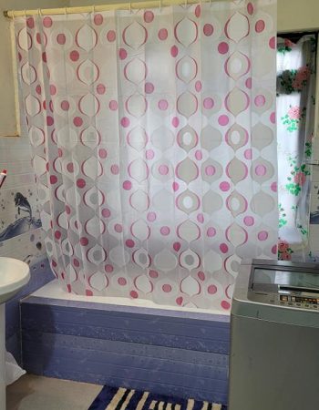 Ek Call Home Solutions