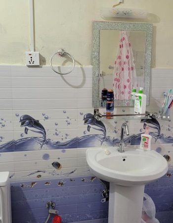 Ek Call Home Solutions