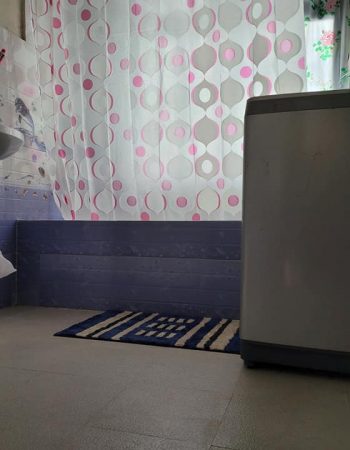 Ek Call Home Solutions