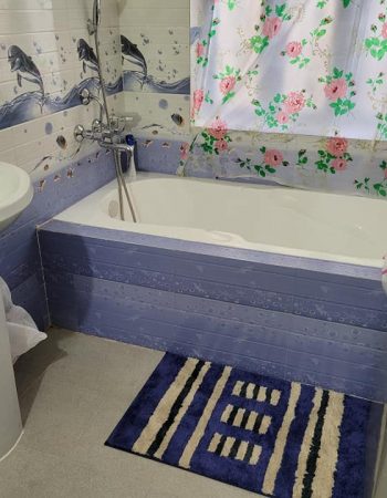 Ek Call Home Solutions