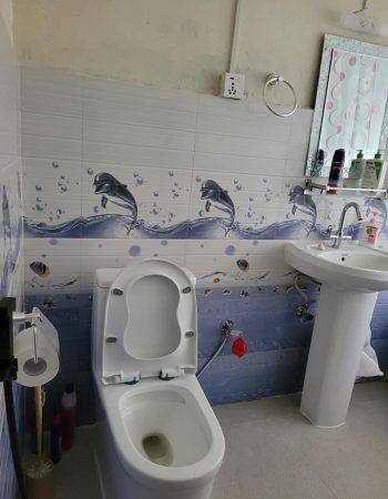 Ek Call Home Solutions