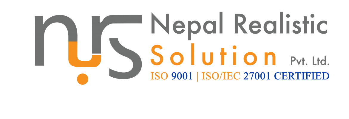 Management Consulting Firm in Nepal