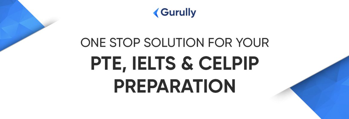 Gurully Technologies
