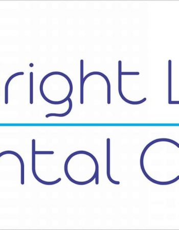 Bright Line Dental Care