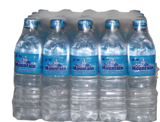 Best Drinking Water Delivery in Kathmandu