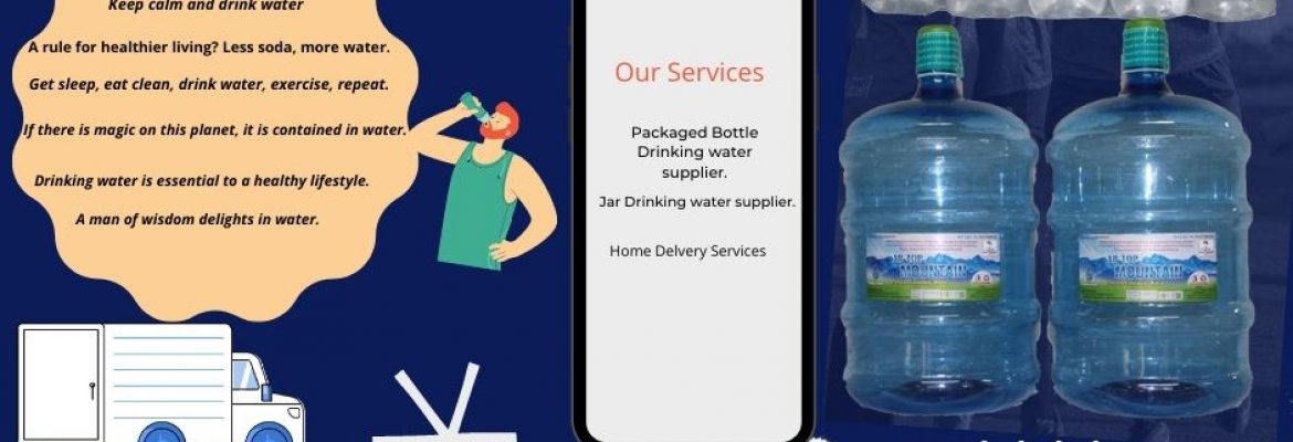 AB Beverage Industries Pvt Ltd