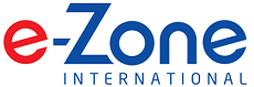 e-Zone International Pvt. Ltd.