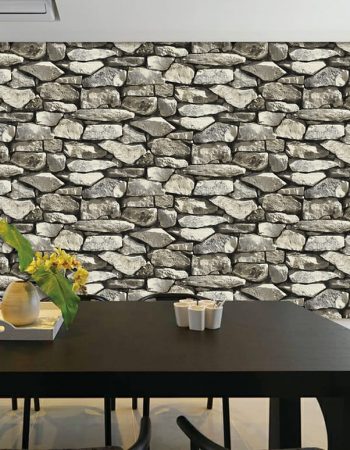 KG Home Decor