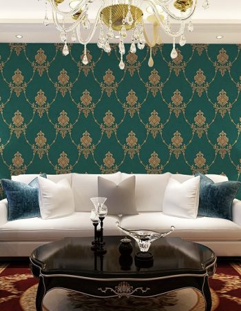 KG Home Decor
