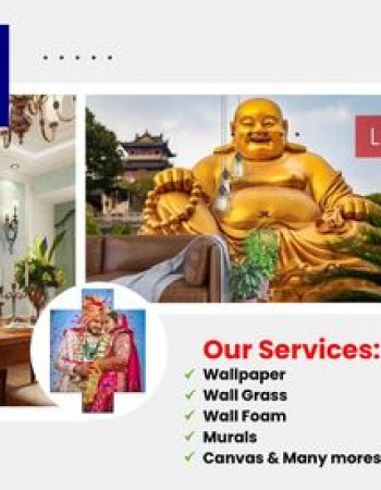 KG Home Decor
