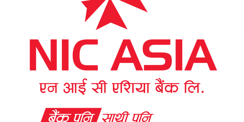 NIC ASIA Bank || Best Commercial Bank || Saving account in Nepal