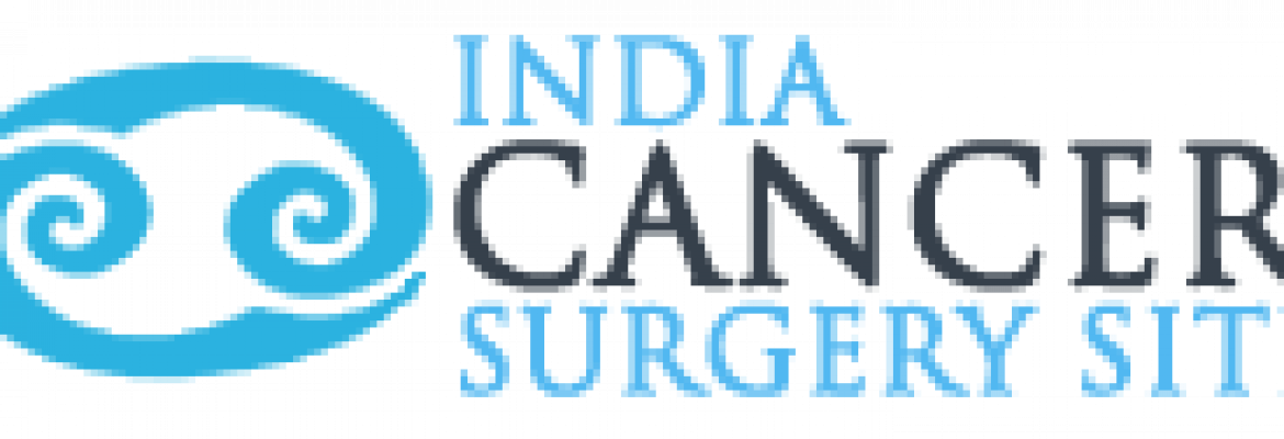Kidney Cancer Surgery in India