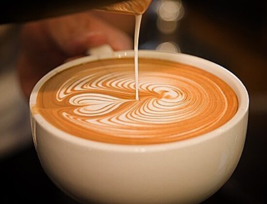 The Regency Hospitality / cook Barista Bakery Barman Training Center