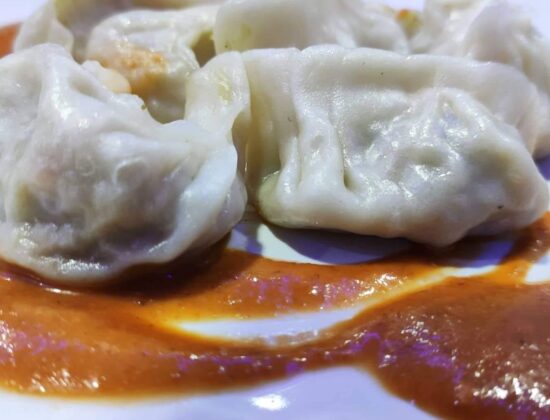 The Regency Hospitality / cook Barista Bakery Barman Training Center