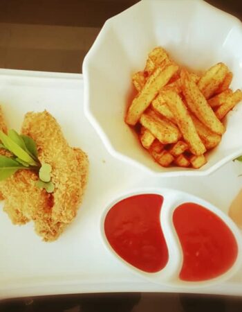 cook,waiter,barista,bakery,culinary arts training @ Regency Hospitality