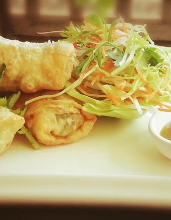 cook,waiter,barista,bakery,culinary arts training @ Regency Hospitality