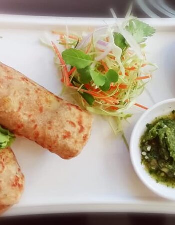 cook,waiter,barista,bakery,culinary arts training @ Regency Hospitality