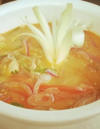 cook,waiter,barista,bakery,culinary arts training @ Regency Hospitality