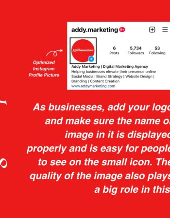Addy Marketing | Digital Marketing in Nepal