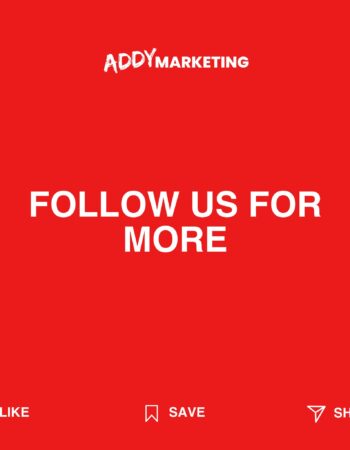 Addy Marketing | Digital Marketing in Nepal