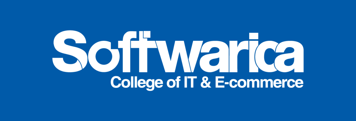 Softwarica College
