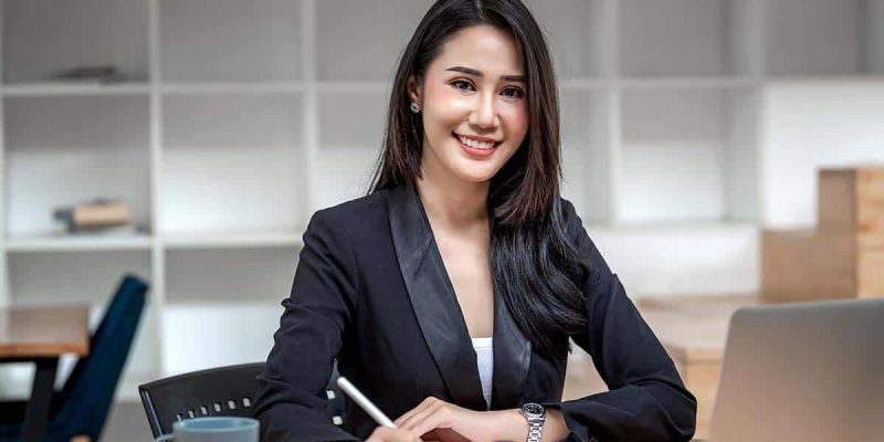 Expert Education & Visa Services