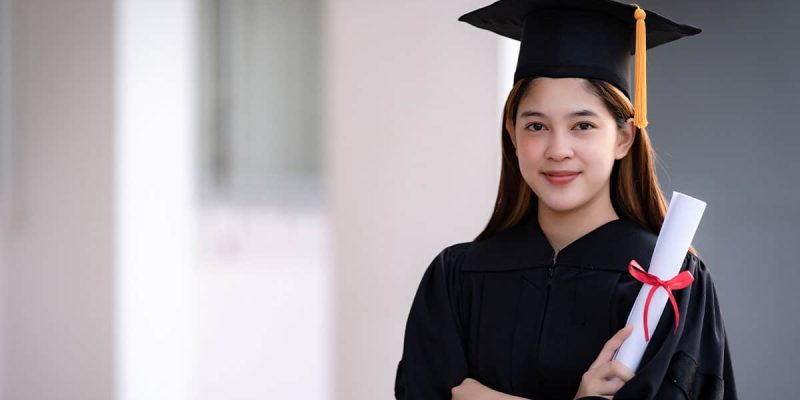 Expert Education & Visa Services