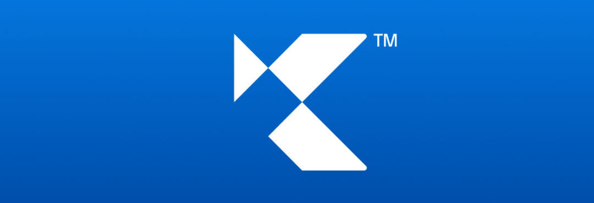 Kingsway Academy