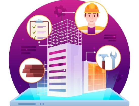 Jadan Construction Group