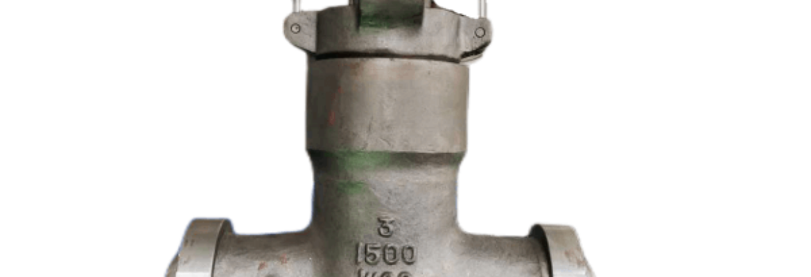 China Bosseal Valves Factory Co., Ltd.