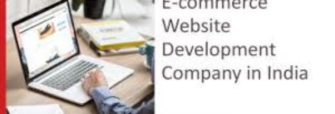 Wama Technology  Pvt Ltd