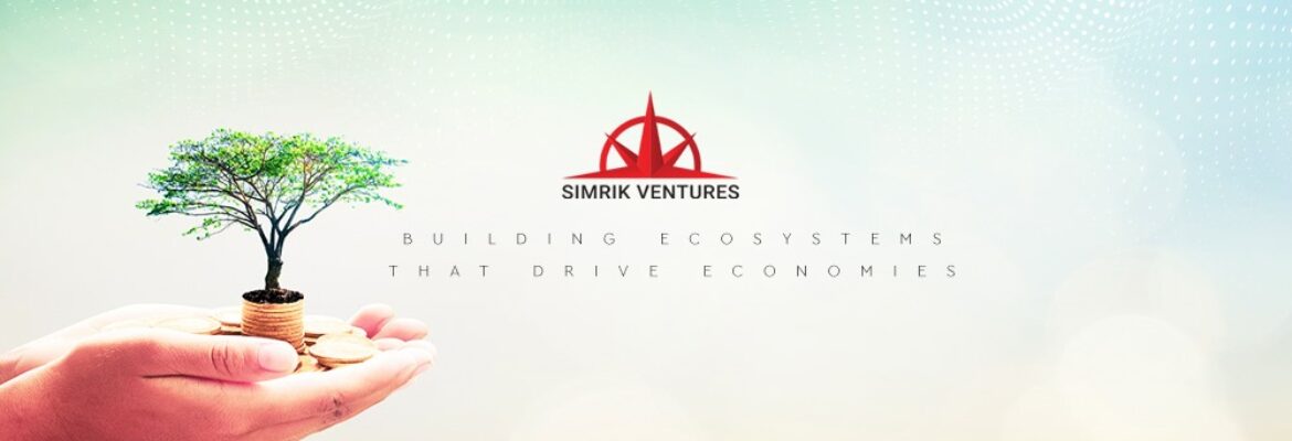 Simrik Ventures
