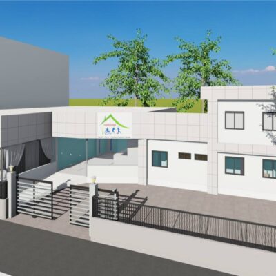 Sakshyam Physiotherapy Rehab Center